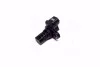 <strong>Датчик положення распредвала Mobis Hyundai/Kia/Mobis 39350-02710 (фото 4)</strong>