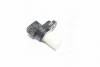 <strong>Датчик положення распредвала Mobis Hyundai/Kia/Mobis 39350-22600 (фото 1)</strong>