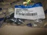 <strong>Датчик положення распредвала Mobis Hyundai/Kia/Mobis 39350-22600 (фото 2)</strong>