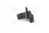 <strong>Датчик положення распредвала Mobis Hyundai/Kia/Mobis 39350-23910 (фото 1)</strong>