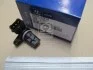 <strong>Датчик положення распредвала Mobis Hyundai/Kia/Mobis 39350-23910 (фото 2)</strong>