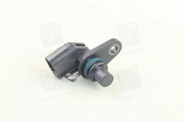 <strong>Датчик обертів колінвалу Hyundai/Kia/Mobis 39350-25010 (фото 1)</strong>