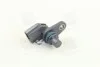 <strong>Датчик обертів колінвалу Hyundai/Kia/Mobis 39350-25010 (фото 1)</strong>