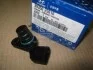 <strong>Датчик обертів колінвалу Hyundai/Kia/Mobis 39350-25010 (фото 2)</strong>