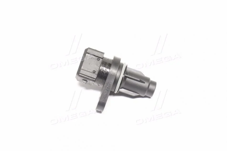 <strong>Датчик положення распредвала MOBIS Hyundai/Kia/Mobis 39350-26900 (фото 1)</strong>