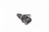 <strong>Датчик положення распредвала MOBIS Hyundai/Kia/Mobis 39350-26900 (фото 3)</strong>