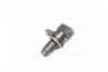 <strong>Датчик положення распредвала MOBIS Hyundai/Kia/Mobis 39350-26900 (фото 4)</strong>