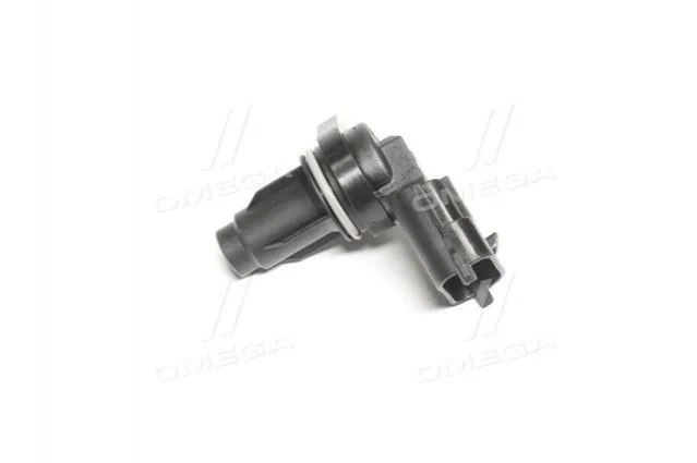 <strong>Датчик положення распредвала Mobis Hyundai/Kia/Mobis 39350-2B000 (фото 1)</strong>