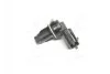 <strong>Датчик положення распредвала Mobis Hyundai/Kia/Mobis 39350-2B000 (фото 1)</strong>