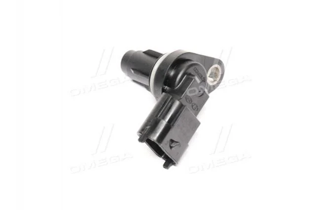 <strong>Сенсор положення розподільчого вала Hyundai/Kia/Mobis 39350-2B030 (фото 1)</strong>