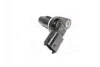 <strong>Сенсор положення розподільчого вала Hyundai/Kia/Mobis 39350-2B030 (фото 1)</strong>