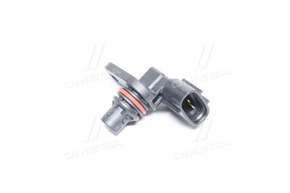 <strong>Датчик положення розподільного валу Hyundai/Kia/Mobis 393502G000 (фото 1)</strong>