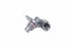 <strong>Датчик положення розподільного валу Hyundai/Kia/Mobis 393502G000 (фото 1)</strong>
