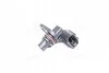 <strong>Датчик положення розподільного валу Hyundai/Kia/Mobis 393502G000 (фото 2)</strong>