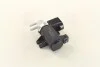 <strong>Клапан EGR (у зборі) Sorento Hyundai/Kia/Mobis 394004X700 (фото 2)</strong>