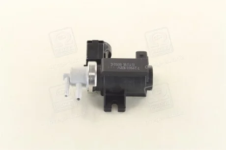 Клапан EGR (в сборе) Sorento для Hyundai/Kia/Mobis 394004X700 фото товара