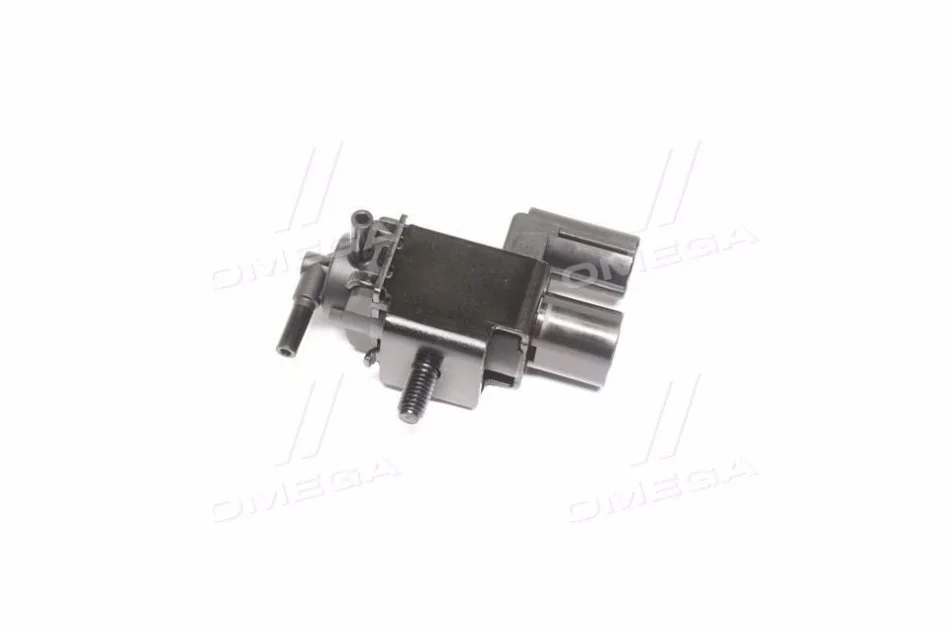 <strong>Сенсор EGR Hyundai/Kia/Mobis 394613C100 (фото 1)</strong>