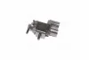 <strong>Сенсор EGR Hyundai/Kia/Mobis 394613C100 (фото 1)</strong>