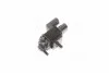<strong>Сенсор EGR Hyundai/Kia/Mobis 394613C100 (фото 2)</strong>