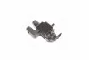 <strong>Сенсор EGR Hyundai/Kia/Mobis 394613C100 (фото 3)</strong>