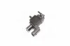 <strong>Сенсор EGR Hyundai/Kia/Mobis 394613C100 (фото 4)</strong>