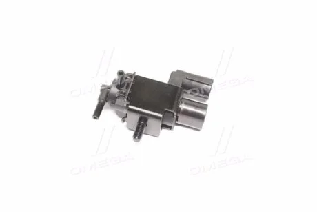 Клапан egr (вир-во Mobis) для Hyundai/Kia/Mobis 394613C100 фото товару