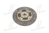 <strong>Диск зчеплення Hyundai/Kia/Mobis 41100-22716 (фото 3)</strong>