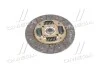 <strong>Диск зчеплення Hyundai/Kia/Mobis 41100-22716 (фото 4)</strong>