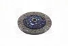 <strong>Диск зчеплення Mobis Hyundai/Kia/Mobis 41100-23135 (фото 1)</strong>
