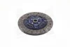 <strong>Диск зчеплення Mobis Hyundai/Kia/Mobis 41100-23135 (фото 2)</strong>