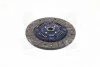 <strong>Диск зчеплення Mobis Hyundai/Kia/Mobis 41100-23135 (фото 3)</strong>