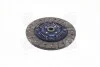 <strong>Диск зчеплення Mobis Hyundai/Kia/Mobis 41100-23135 (фото 4)</strong>