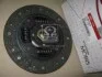 <strong>Диск зчеплення Hyundai/Kia/Mobis 41100-23136 (фото 1)</strong>