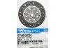 <strong>Диск зчеплення (вир-во Mobis) Mobis Hyundai/Kia/Mobis 4110024301 (фото 1)</strong>