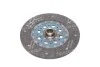 <strong>Диск зчеплення Hyundai/Kia/Mobis 41100-24520 (фото 1)</strong>