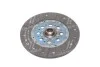 <strong>Диск зчеплення Hyundai/Kia/Mobis 41100-24520 (фото 2)</strong>
