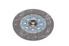 <strong>Диск зчеплення Hyundai/Kia/Mobis 41100-24520 (фото 4)</strong>