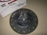 <strong>Диск зчеплення ведений Hyundai/Kia/Mobis 41100-32100 (фото 1)</strong>
