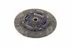 <strong>Диск зчеплення MOBIS Hyundai/Kia/Mobis 41100-39276 (фото 1)</strong>