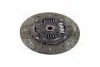 <strong>Диск зчеплення MOBIS Hyundai/Kia/Mobis 41100-39276 (фото 2)</strong>