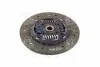 <strong>Диск зчеплення MOBIS Hyundai/Kia/Mobis 41100-39276 (фото 3)</strong>