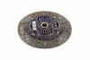 <strong>Диск зчеплення MOBIS Hyundai/Kia/Mobis 41100-39276 (фото 4)</strong>