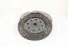 <strong>Комплект зчеплення HYUNDAI/KIA i30/i30CW, SONATA, TUCSON, CEED, MAGENTIS, SPORTAGE (вир-во Mobis) Mobis Hyundai/Kia/Mobis 4120024720 (фото 2)</strong>