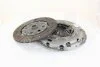 <strong>Комплект зчеплення HYUNDAI/KIA i30/i30CW, SONATA, TUCSON, CEED, MAGENTIS, SPORTAGE (вир-во Mobis) Mobis Hyundai/Kia/Mobis 4120024720 (фото 3)</strong>