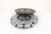 <strong>Комплект зчеплення HYUNDAI/KIA i30/i30CW, SONATA, TUCSON, CEED, MAGENTIS, SPORTAGE (вир-во Mobis) Mobis Hyundai/Kia/Mobis 4120024720 (фото 4)</strong>