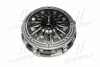 <strong>Зчеплення к-кт Hyundai/Kia/Mobis 412002D220 (фото 1)</strong>