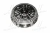 <strong>Зчеплення к-кт Hyundai/Kia/Mobis 412002D220 (фото 2)</strong>