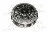 <strong>Зчеплення к-кт Hyundai/Kia/Mobis 412002D220 (фото 3)</strong>