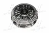 <strong>Зчеплення к-кт Hyundai/Kia/Mobis 412002D220 (фото 4)</strong>