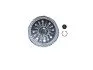 <strong>Зчеплення к-кт Hyundai/Kia/Mobis 412002D220 (фото 5)</strong>
